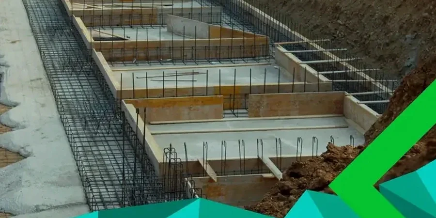 Diseño de cimentaciones superficiales en Temuco: criterio técnico para suelos volcánicos