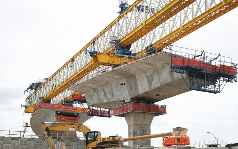 Análisis geotécnico para túneles en suelo blando en Temuco